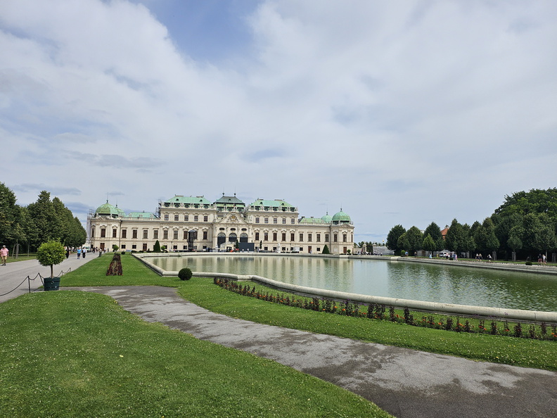 20240620_105306.jpg