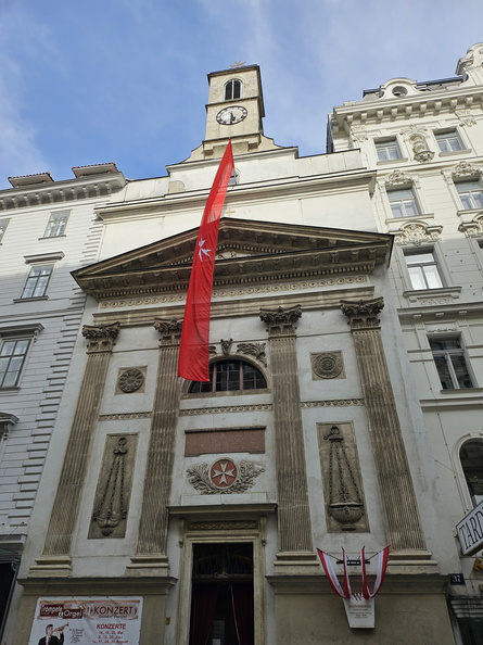 20240620_172910.jpg
