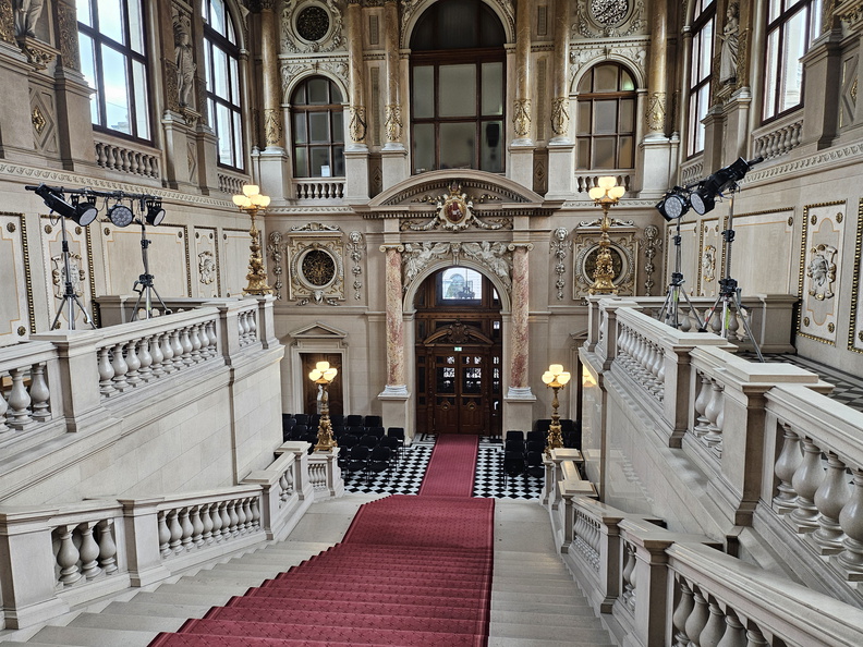 20240622_110511.jpg