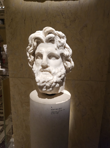 20240622_154230.jpg