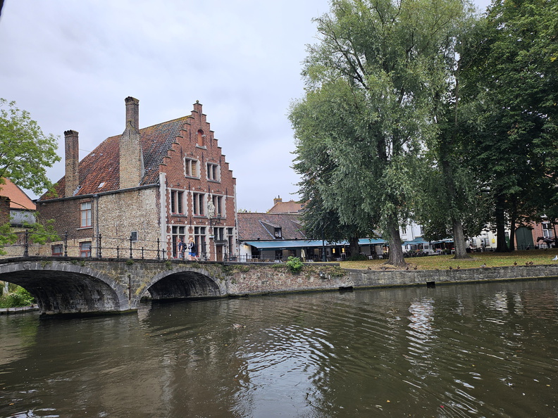 20240903_174701.jpg