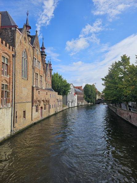 20240904_104559.jpg