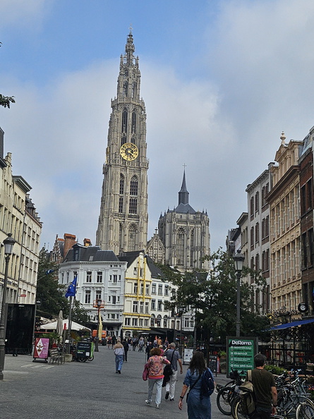 20240905_160853.jpg