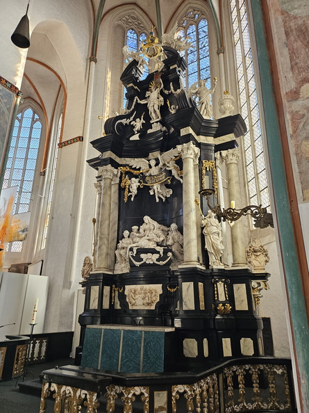 20241005_111113.jpg