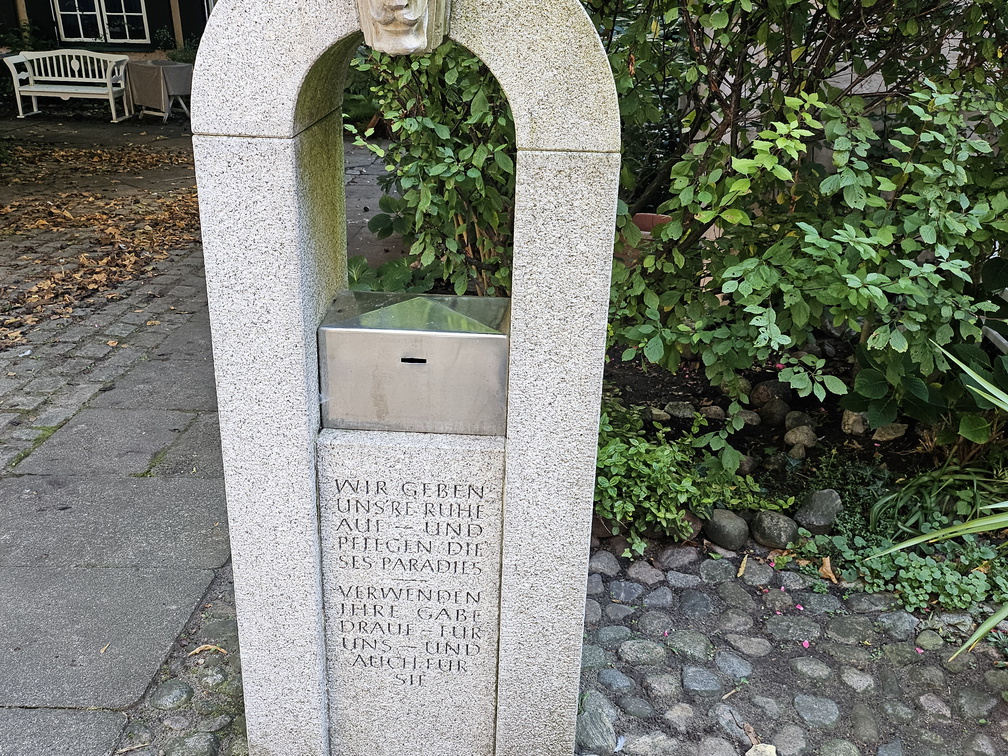 20241005 115439