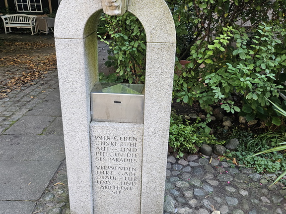 20241005 115439