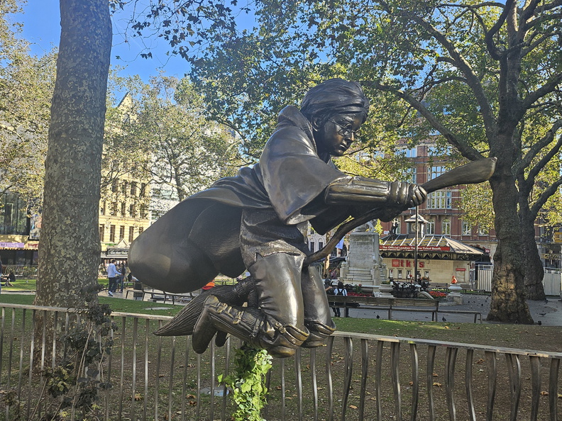 20240916_155937.jpg
