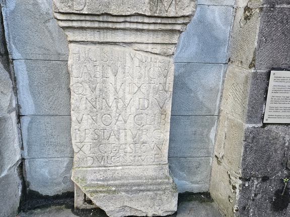 20241129 141124