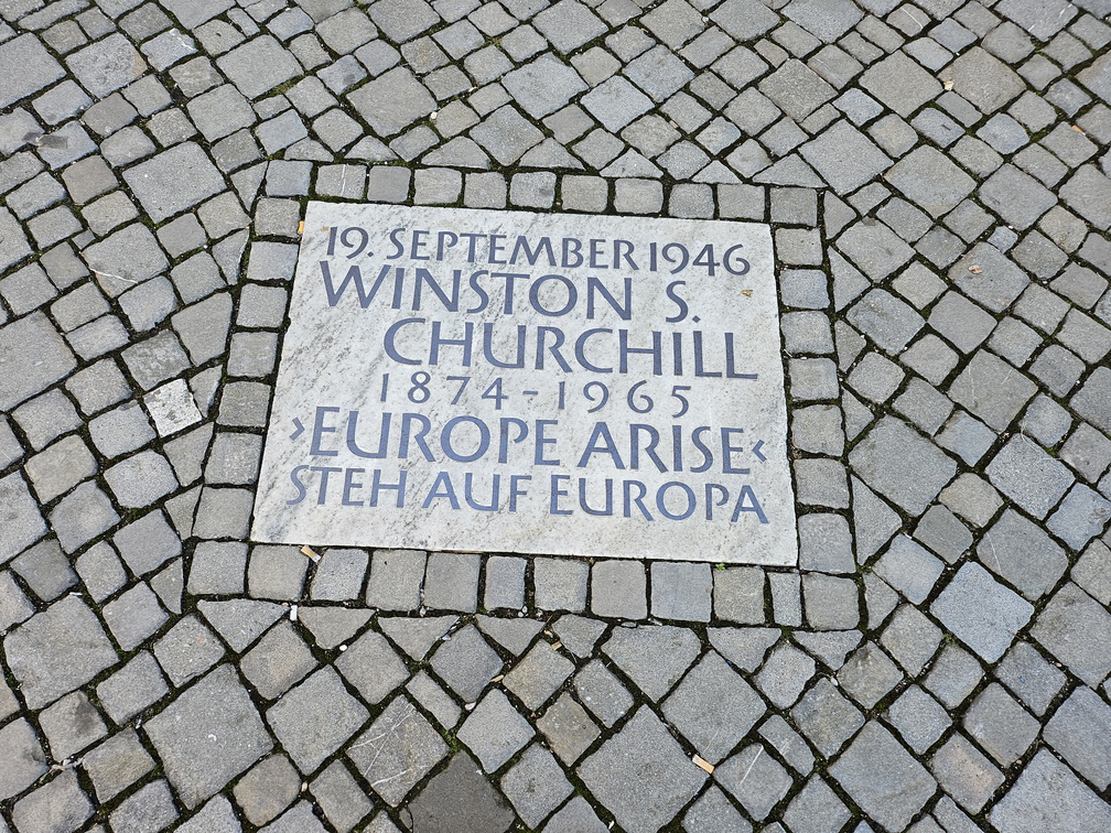 20241129 142806
