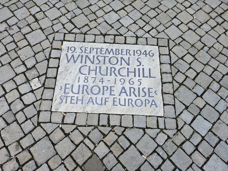 20241129 142806