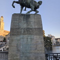 20241129 155756
