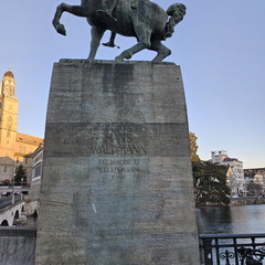 20241129 155756
