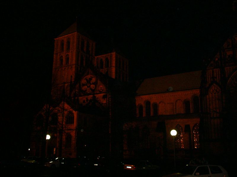 DSC00037