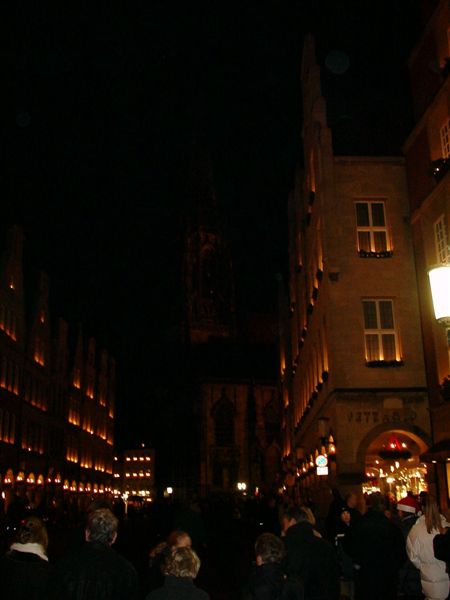 DSC00026