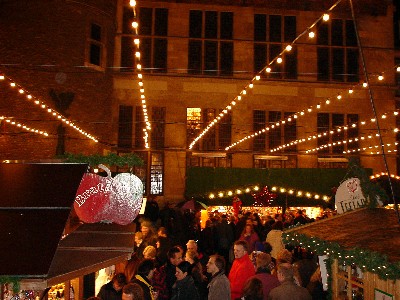 weihnachtsmarkt4.jpg