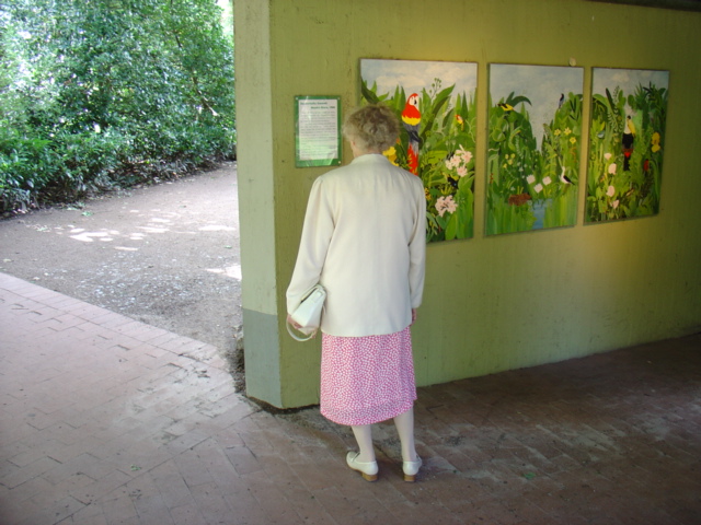 DSC00385