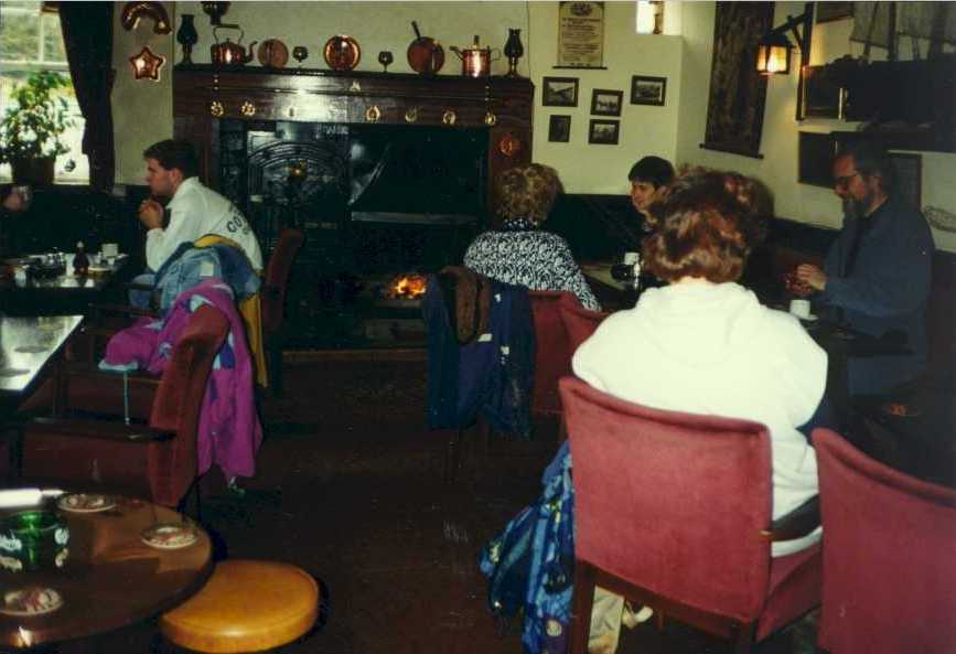 york4