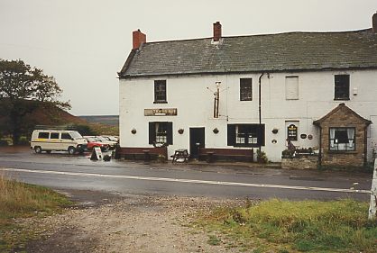 york77