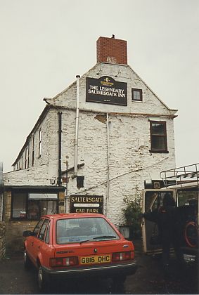 york78