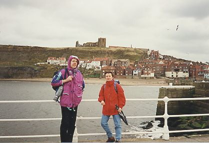 york80