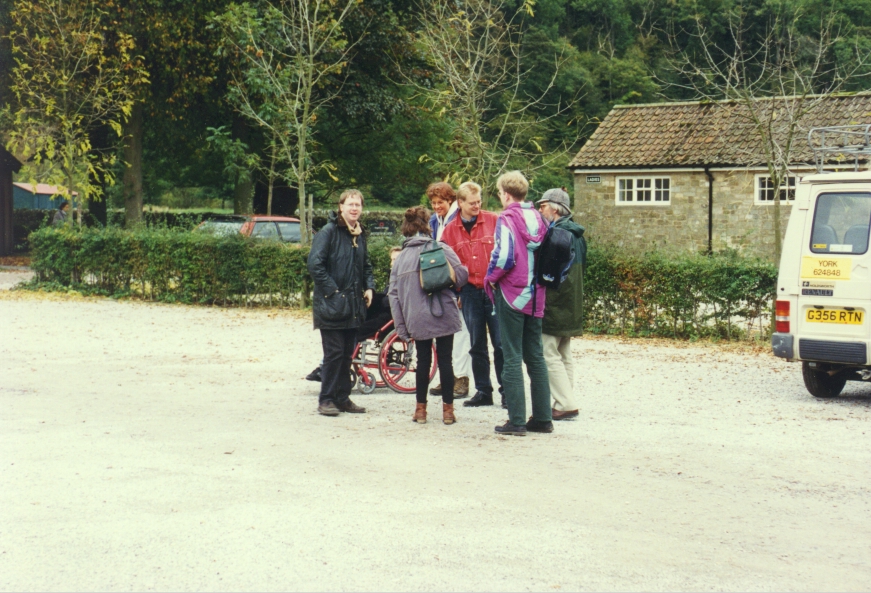 york24