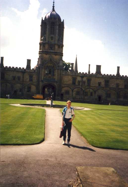 york55
