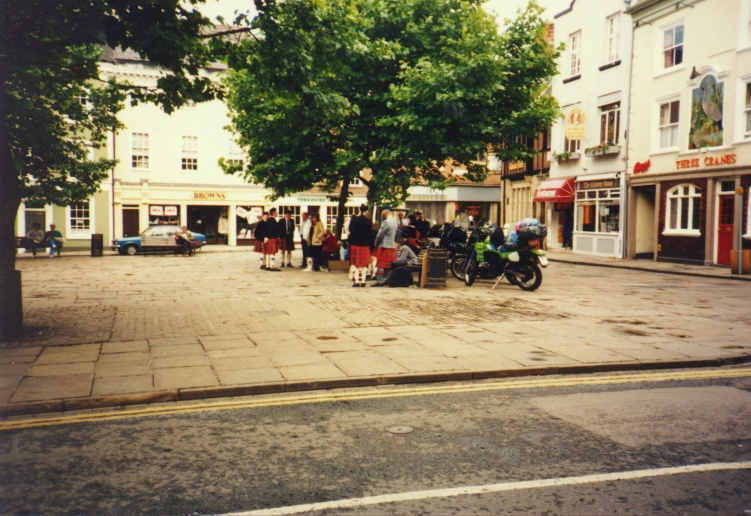 york57.jpg