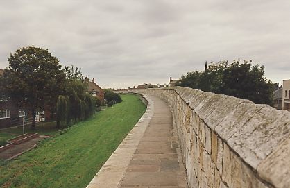 york97.jpg