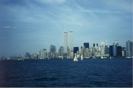 usa72