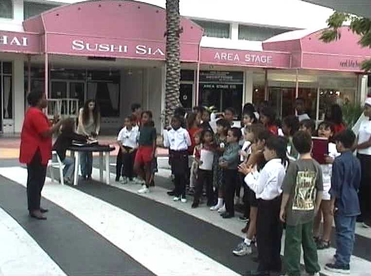 florida 2