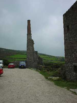 engine-house1.jpg