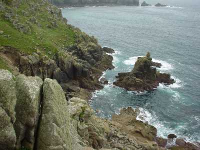 landsend1.jpg