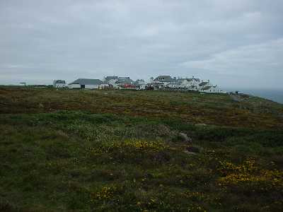 landsend5.jpg