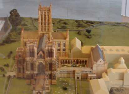 Glastonbury