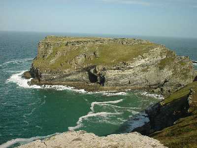 tintagel-insel.jpg