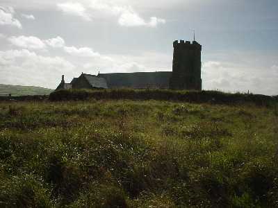 tintagel-kirche.jpg