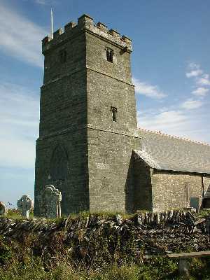 tintagel-kirche2.jpg