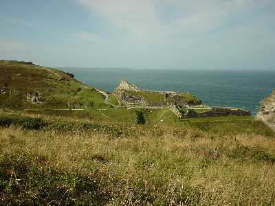 tintagel.jpg