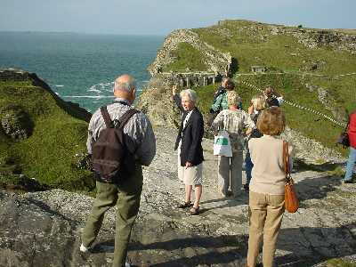 tintagel3.jpg