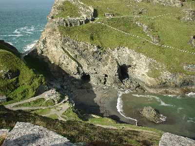 tintagel4.jpg