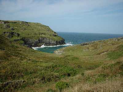 tintagel5.jpg
