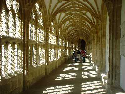 Wells