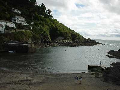 Polperro