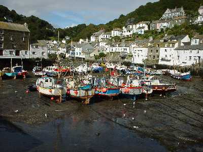 Polperro