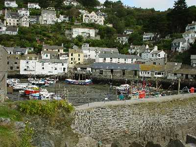 Polperro