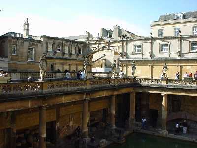 bath_rome1.jpg