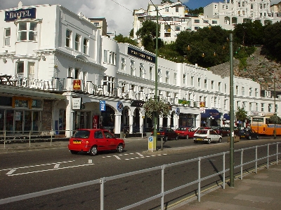 torquay3.jpg