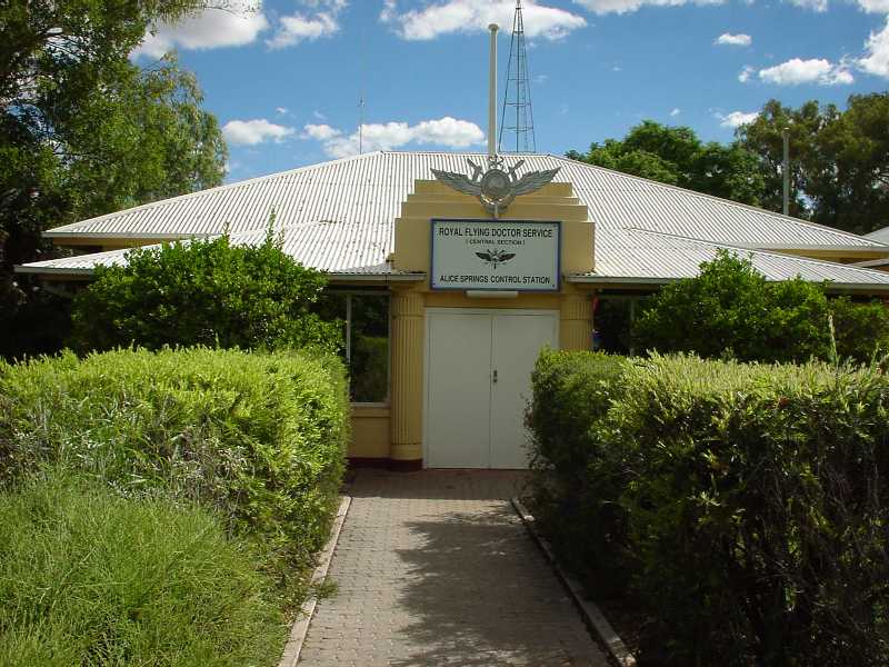 Dsc00468
