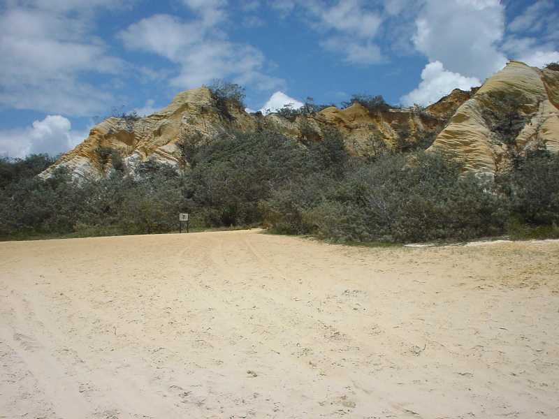 DSC00073