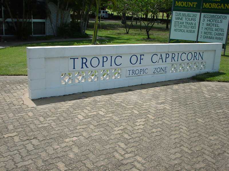 DSC00115